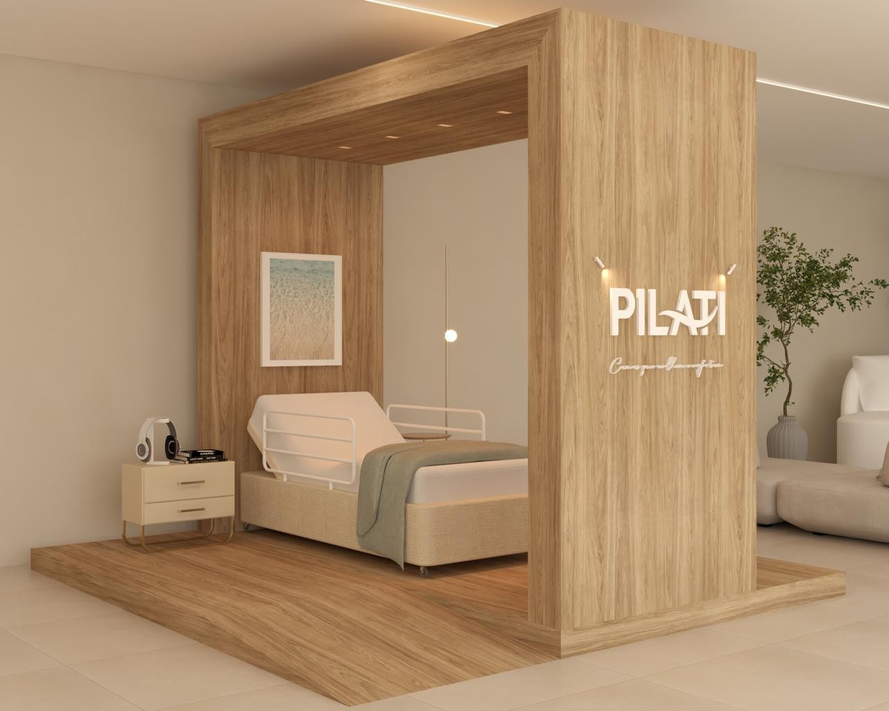 Care Premium