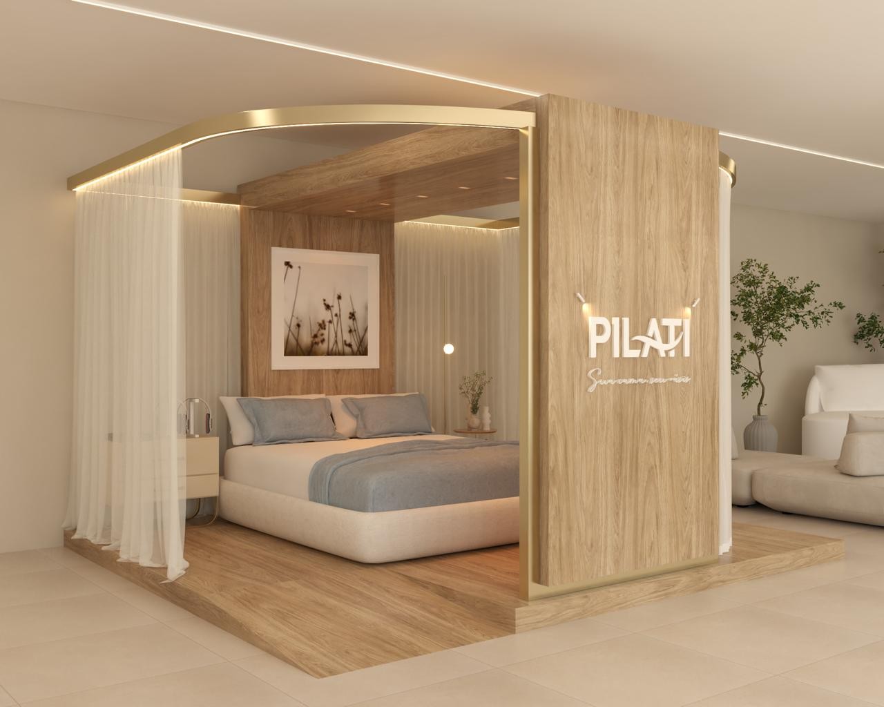 Home Premium