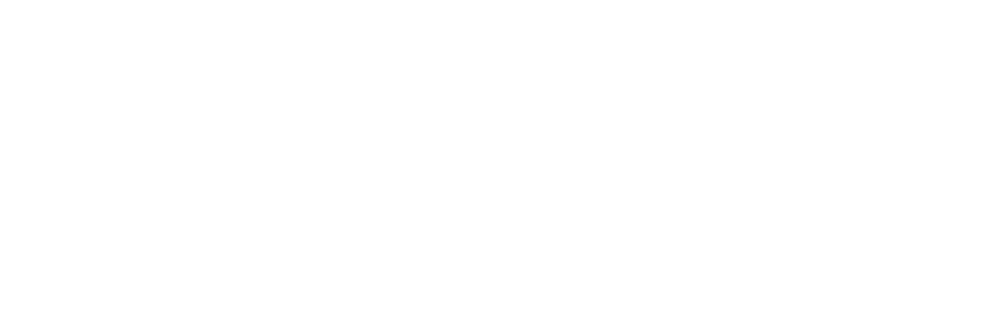 Pilati | 40 Anos