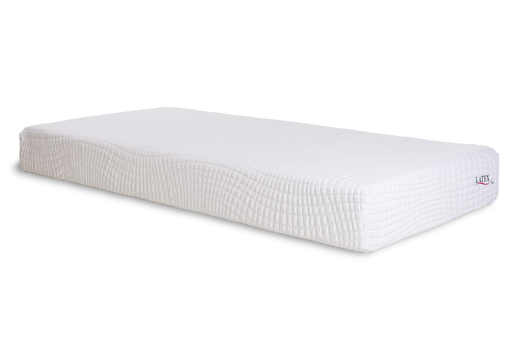 Látex Soft